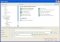Visual Studio 2008 SP1 image 3 thumbnail