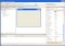 Visual Studio 2008 SP1 image 4 thumbnail