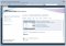 Visual Studio 2010 image 1 thumbnail