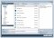 Visual Studio 2010 image 2 thumbnail