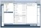 Visual Studio 2010 image 3 thumbnail