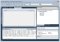 Visual Studio 2010 image 4 thumbnail
