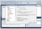Visual Studio 2010 image 5 thumbnail