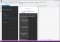Visual Studio 2012 Ultimate