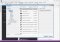Visual Studio 2012 Ultimate