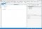 Visual Studio 2012 Ultimate