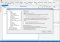 Visual Studio 2012 Ultimate