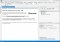 Visual Studio 2012 Ultimate