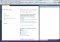 Visual Studio 2013 image 1 thumbnail
