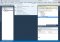 Visual Studio 2013 image 2 thumbnail