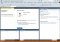 Visual Studio 2013 image 3 thumbnail