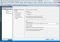 Visual Studio 2013 image 4 thumbnail
