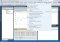 Visual Studio 2013 image 5 thumbnail