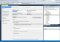 Visual Studio 2015 image 1 thumbnail