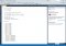 Visual Studio 2015 image 2 thumbnail
