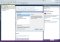 Visual Studio 2015 image 4 thumbnail