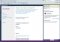Visual Studio 2015 image 5 thumbnail