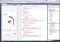 Visual Studio 2017 image 1 thumbnail