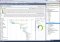 Visual Studio 2017 image 2 thumbnail