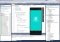 Visual Studio 2017 image 3 thumbnail