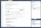 Visual Studio 2017 image 4 thumbnail