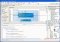 Visual Studio 6 SP5 image 1 thumbnail