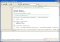 Visual Studio 6 SP5 image 2 thumbnail