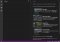 Visual Studio Code image 1 thumbnail