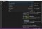 Visual Studio Code image 2 thumbnail