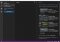 Visual Studio Code image 3 thumbnail