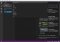 Visual Studio Code image 4 thumbnail