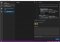 Visual Studio Code image 5 thumbnail