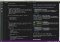 Visual Studio Code Mac image 1 thumbnail