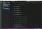 Visual Studio Code Mac image 2 thumbnail