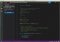 Visual Studio Code Mac image 3 thumbnail