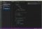 Visual Studio Code Mac image 4 thumbnail
