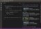 Visual Studio Code Linux image 1 thumbnail