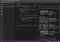 Visual Studio Code Linux image 2 thumbnail