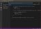 Visual Studio Code Linux image 3 thumbnail