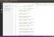 Visual Studio Code Linux image 4 thumbnail