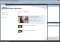 Visual Studio LightSwitch image 1 thumbnail