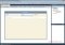 Visual Studio LightSwitch image 2 thumbnail