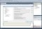 Visual Studio LightSwitch image 3 thumbnail