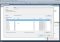 Visual Studio LightSwitch image 4 thumbnail