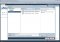 Visual Studio LightSwitch image 5 thumbnail
