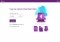Visual Studio Online Webapps image 1 thumbnail