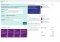 Visual Studio Online Webapps image 2 thumbnail