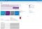 Visual Studio Online Webapps image 3 thumbnail