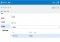 Visual Studio Online Webapps image 4 thumbnail