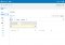 Visual Studio Online Webapps image 5 thumbnail